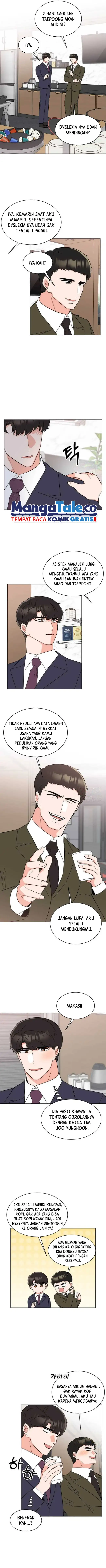 Dilarang COPAS - situs resmi www.mangacanblog.com - Komik 1st year max level manager 123 - chapter 123 124 Indonesia 1st year max level manager 123 - chapter 123 Terbaru 8|Baca Manga Komik Indonesia|Mangacan