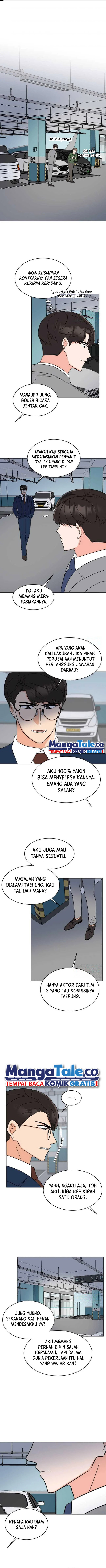 Dilarang COPAS - situs resmi www.mangacanblog.com - Komik 1st year max level manager 127 - chapter 127 128 Indonesia 1st year max level manager 127 - chapter 127 Terbaru 1|Baca Manga Komik Indonesia|Mangacan