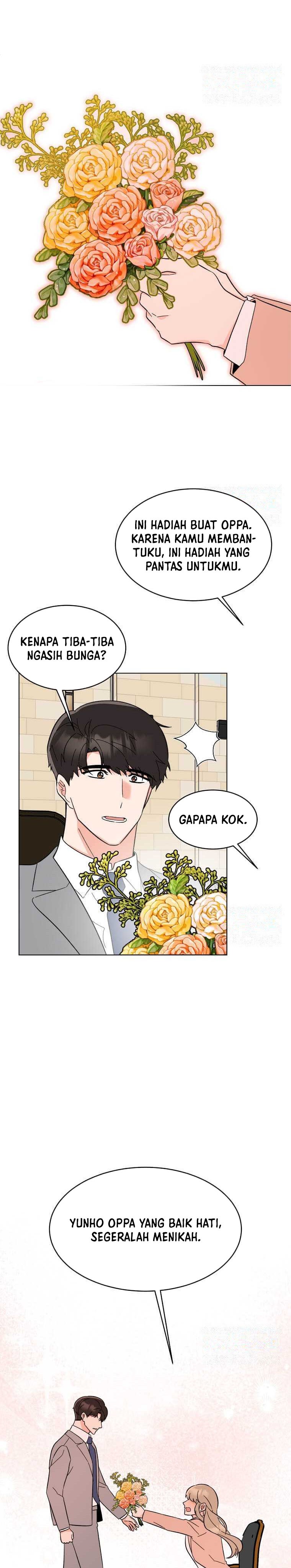 Dilarang COPAS - situs resmi www.mangacanblog.com - Komik 1st year max level manager 129 - chapter 129 130 Indonesia 1st year max level manager 129 - chapter 129 Terbaru 2|Baca Manga Komik Indonesia|Mangacan