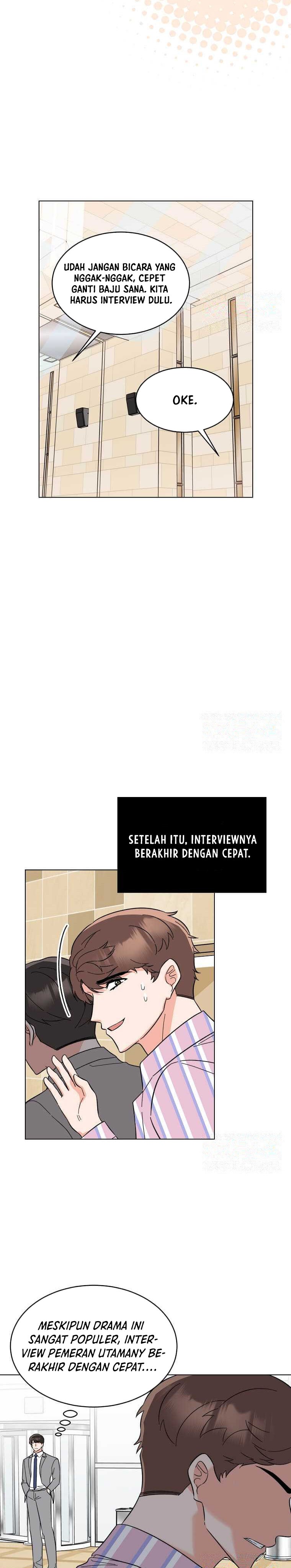 Dilarang COPAS - situs resmi www.mangacanblog.com - Komik 1st year max level manager 129 - chapter 129 130 Indonesia 1st year max level manager 129 - chapter 129 Terbaru 4|Baca Manga Komik Indonesia|Mangacan