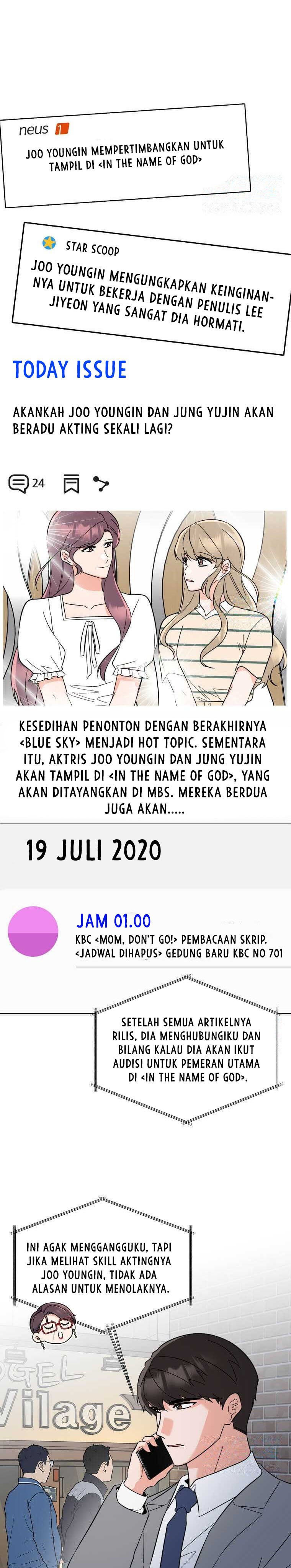 Dilarang COPAS - situs resmi www.mangacanblog.com - Komik 1st year max level manager 129 - chapter 129 130 Indonesia 1st year max level manager 129 - chapter 129 Terbaru 8|Baca Manga Komik Indonesia|Mangacan