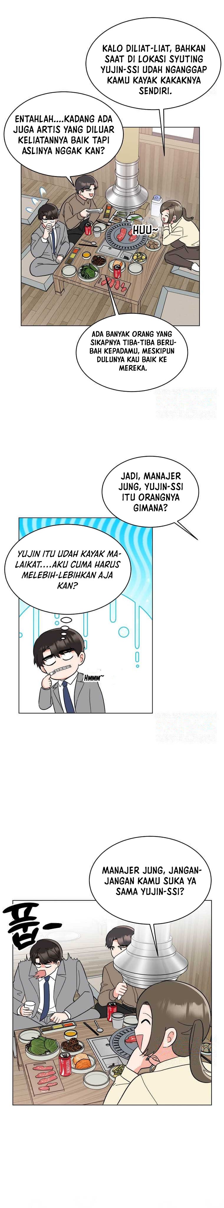 Dilarang COPAS - situs resmi www.mangacanblog.com - Komik 1st year max level manager 129 - chapter 129 130 Indonesia 1st year max level manager 129 - chapter 129 Terbaru 13|Baca Manga Komik Indonesia|Mangacan