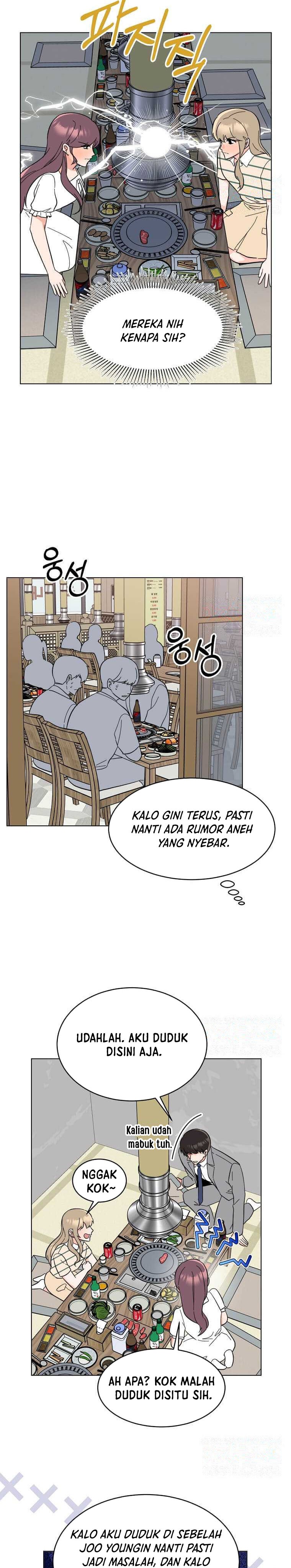 Dilarang COPAS - situs resmi www.mangacanblog.com - Komik 1st year max level manager 129 - chapter 129 130 Indonesia 1st year max level manager 129 - chapter 129 Terbaru 19|Baca Manga Komik Indonesia|Mangacan