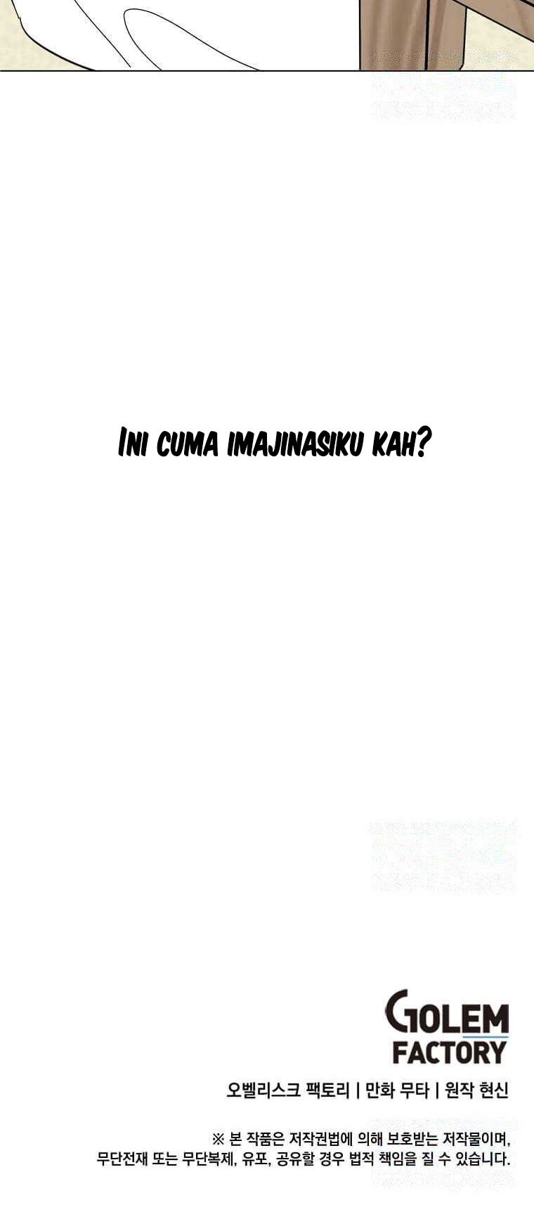 Dilarang COPAS - situs resmi www.mangacanblog.com - Komik 1st year max level manager 129 - chapter 129 130 Indonesia 1st year max level manager 129 - chapter 129 Terbaru 24|Baca Manga Komik Indonesia|Mangacan