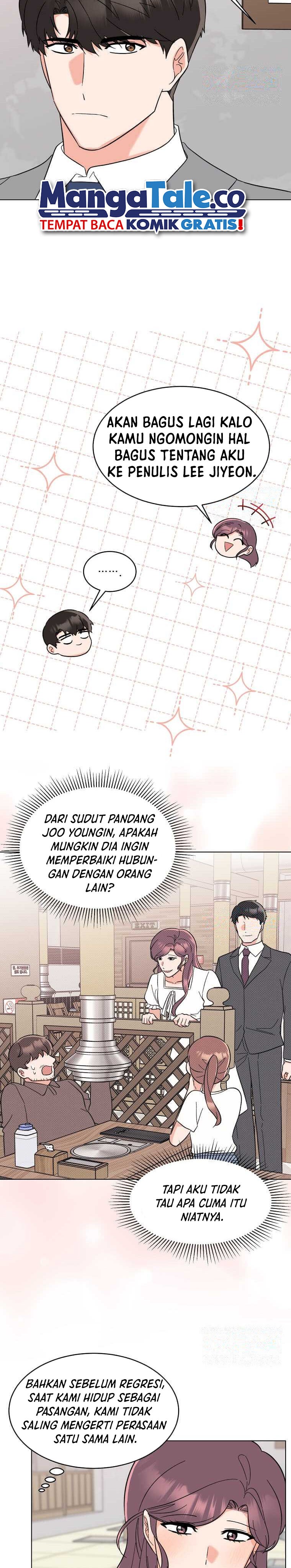 Dilarang COPAS - situs resmi www.mangacanblog.com - Komik 1st year max level manager 130 - chapter 130 131 Indonesia 1st year max level manager 130 - chapter 130 Terbaru 2|Baca Manga Komik Indonesia|Mangacan