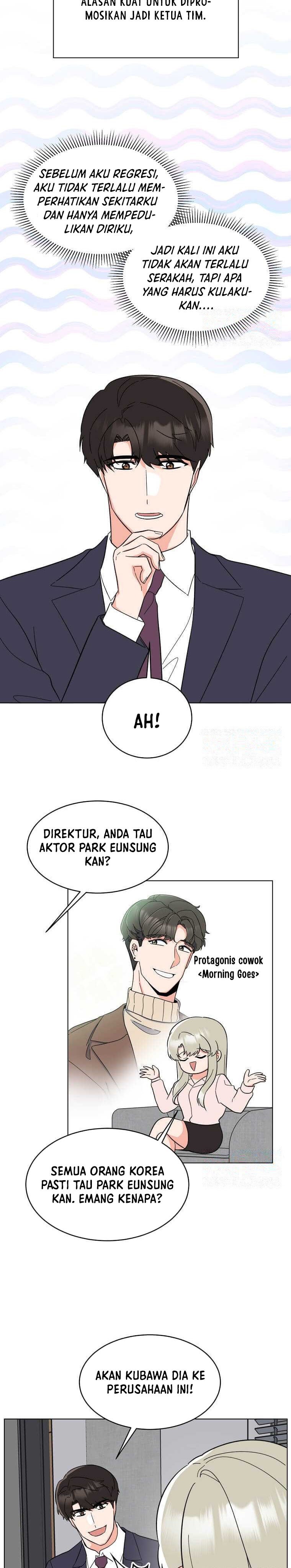 Dilarang COPAS - situs resmi www.mangacanblog.com - Komik 1st year max level manager 130 - chapter 130 131 Indonesia 1st year max level manager 130 - chapter 130 Terbaru 12|Baca Manga Komik Indonesia|Mangacan