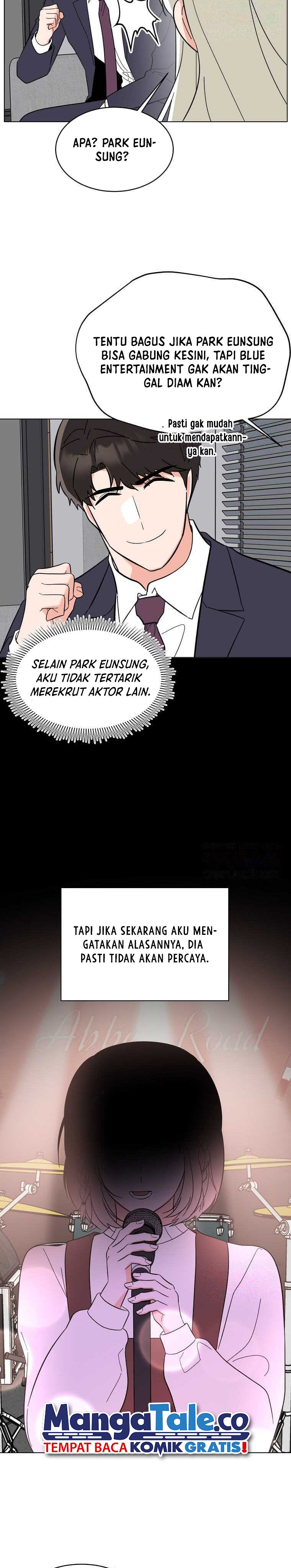 Dilarang COPAS - situs resmi www.mangacanblog.com - Komik 1st year max level manager 130 - chapter 130 131 Indonesia 1st year max level manager 130 - chapter 130 Terbaru 13|Baca Manga Komik Indonesia|Mangacan