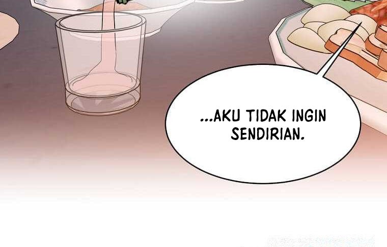 Dilarang COPAS - situs resmi www.mangacanblog.com - Komik 1st year max level manager 130 - chapter 130 131 Indonesia 1st year max level manager 130 - chapter 130 Terbaru 25|Baca Manga Komik Indonesia|Mangacan