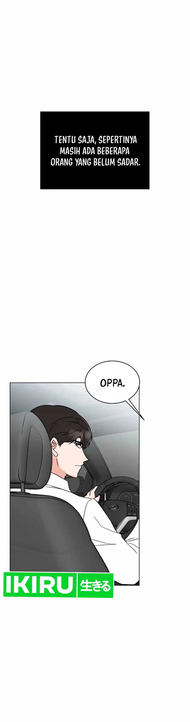 Dilarang COPAS - situs resmi www.mangacanblog.com - Komik 1st year max level manager 140 - chapter 140 141 Indonesia 1st year max level manager 140 - chapter 140 Terbaru 29|Baca Manga Komik Indonesia|Mangacan