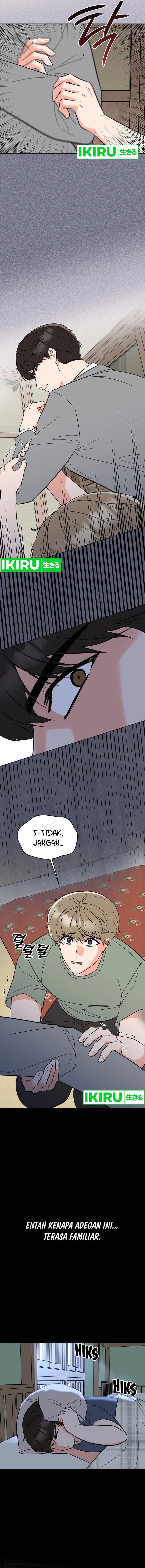 Dilarang COPAS - situs resmi www.mangacanblog.com - Komik 1st year max level manager 148 - chapter 148 149 Indonesia 1st year max level manager 148 - chapter 148 Terbaru 3|Baca Manga Komik Indonesia|Mangacan