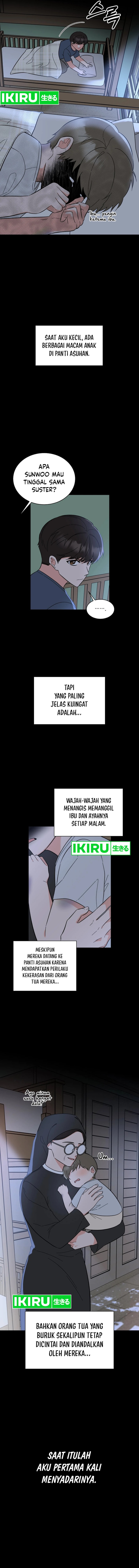 Dilarang COPAS - situs resmi www.mangacanblog.com - Komik 1st year max level manager 148 - chapter 148 149 Indonesia 1st year max level manager 148 - chapter 148 Terbaru 4|Baca Manga Komik Indonesia|Mangacan