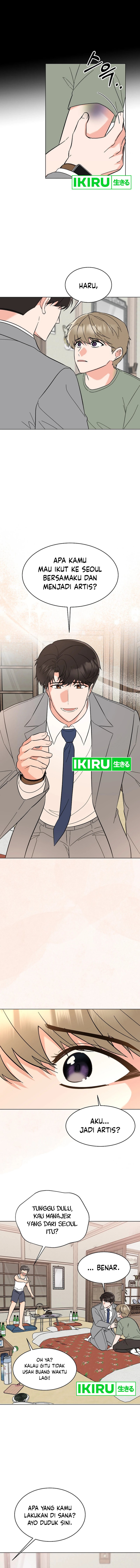 Dilarang COPAS - situs resmi www.mangacanblog.com - Komik 1st year max level manager 148 - chapter 148 149 Indonesia 1st year max level manager 148 - chapter 148 Terbaru 5|Baca Manga Komik Indonesia|Mangacan