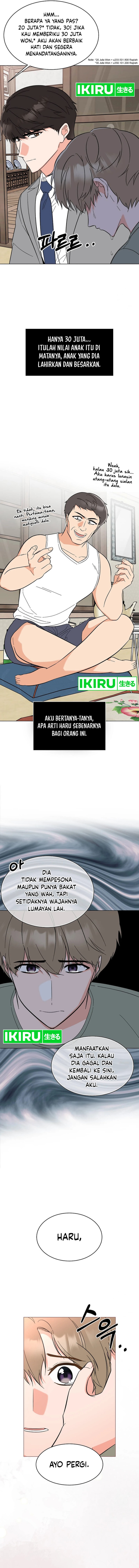 Dilarang COPAS - situs resmi www.mangacanblog.com - Komik 1st year max level manager 148 - chapter 148 149 Indonesia 1st year max level manager 148 - chapter 148 Terbaru 7|Baca Manga Komik Indonesia|Mangacan