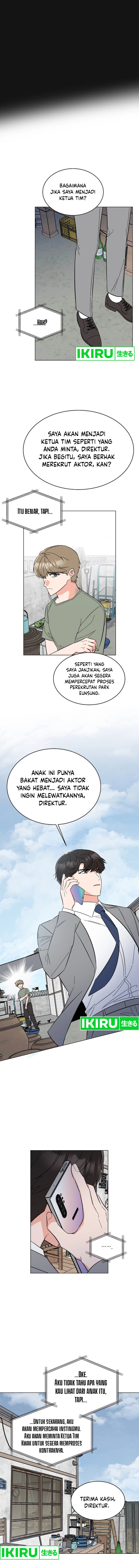 Dilarang COPAS - situs resmi www.mangacanblog.com - Komik 1st year max level manager 148 - chapter 148 149 Indonesia 1st year max level manager 148 - chapter 148 Terbaru 12|Baca Manga Komik Indonesia|Mangacan