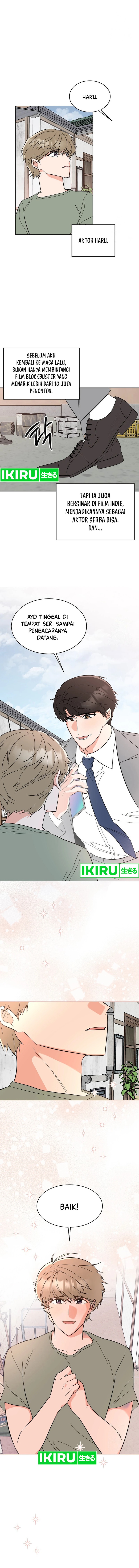 Dilarang COPAS - situs resmi www.mangacanblog.com - Komik 1st year max level manager 148 - chapter 148 149 Indonesia 1st year max level manager 148 - chapter 148 Terbaru 13|Baca Manga Komik Indonesia|Mangacan