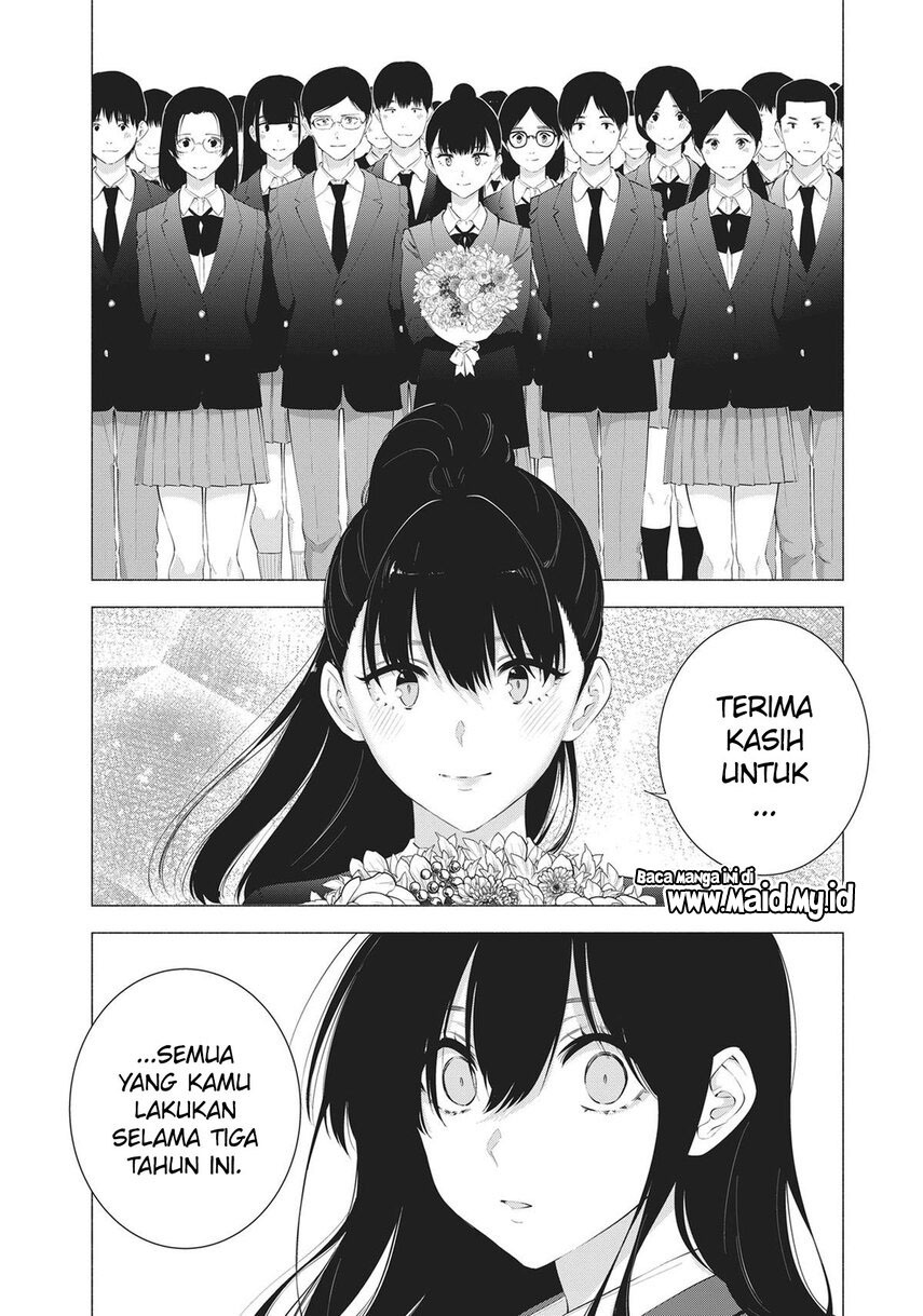 Dilarang COPAS - situs resmi www.mangacanblog.com - Komik 2 5 dimensional seduction 081 - chapter 81 82 Indonesia 2 5 dimensional seduction 081 - chapter 81 Terbaru 12|Baca Manga Komik Indonesia|Mangacan