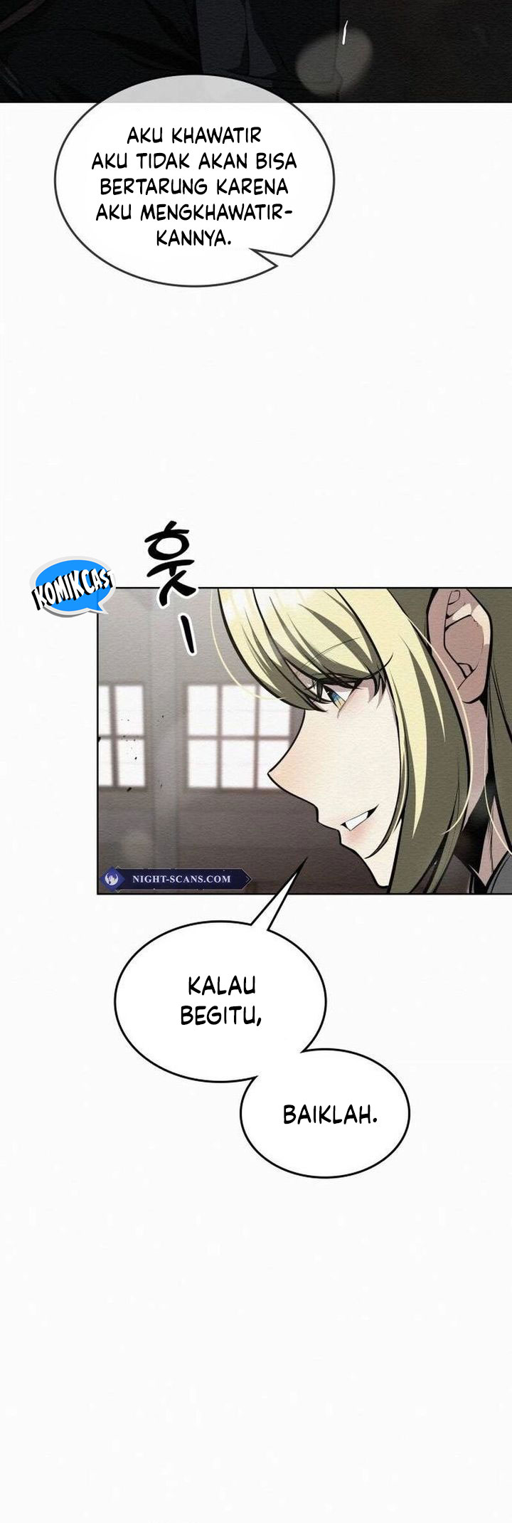 Dilarang COPAS - situs resmi www.mangacanblog.com - Komik 21st century retrogression 032 - chapter 32 33 Indonesia 21st century retrogression 032 - chapter 32 Terbaru 4|Baca Manga Komik Indonesia|Mangacan