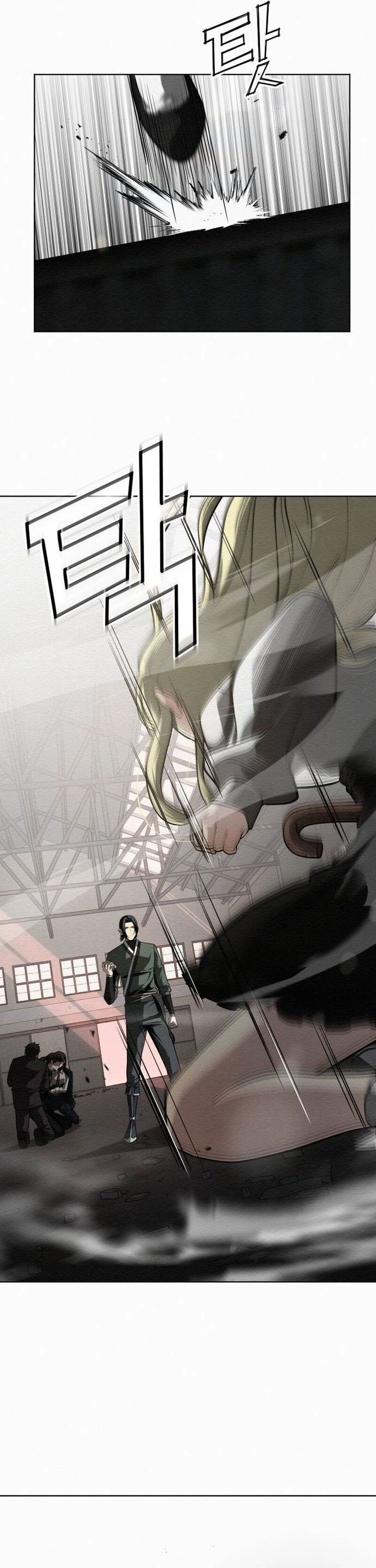 Dilarang COPAS - situs resmi www.mangacanblog.com - Komik 21st century retrogression 032 - chapter 32 33 Indonesia 21st century retrogression 032 - chapter 32 Terbaru 11|Baca Manga Komik Indonesia|Mangacan