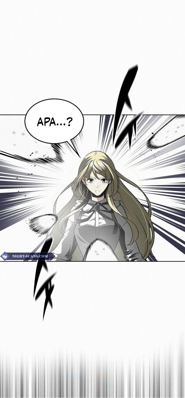 Dilarang COPAS - situs resmi www.mangacanblog.com - Komik 21st century retrogression 032 - chapter 32 33 Indonesia 21st century retrogression 032 - chapter 32 Terbaru 13|Baca Manga Komik Indonesia|Mangacan