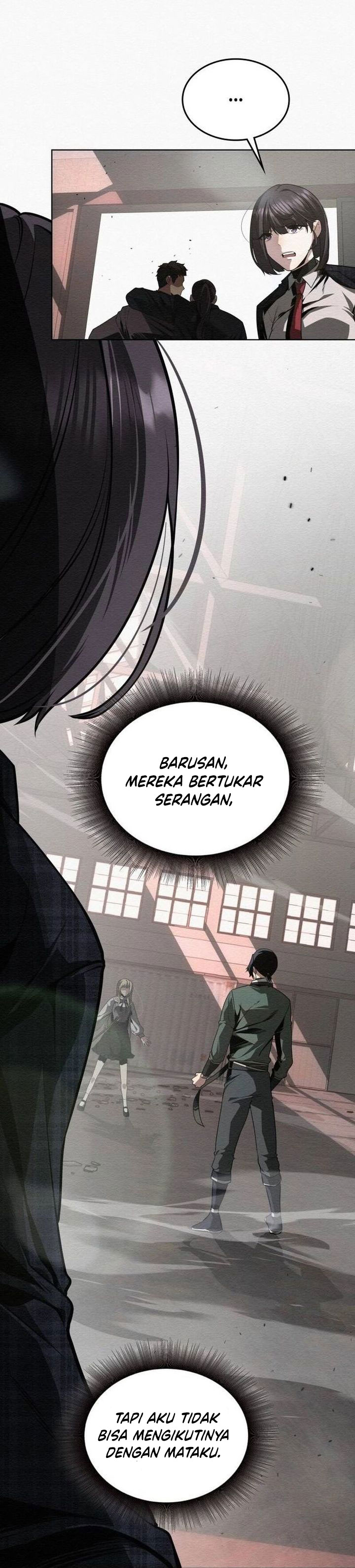 Dilarang COPAS - situs resmi www.mangacanblog.com - Komik 21st century retrogression 032 - chapter 32 33 Indonesia 21st century retrogression 032 - chapter 32 Terbaru 18|Baca Manga Komik Indonesia|Mangacan