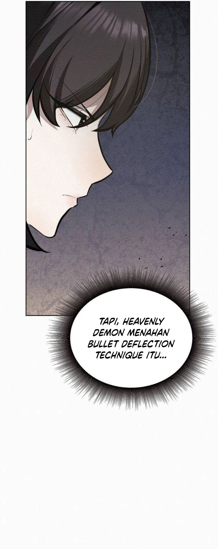 Dilarang COPAS - situs resmi www.mangacanblog.com - Komik 21st century retrogression 032 - chapter 32 33 Indonesia 21st century retrogression 032 - chapter 32 Terbaru 20|Baca Manga Komik Indonesia|Mangacan