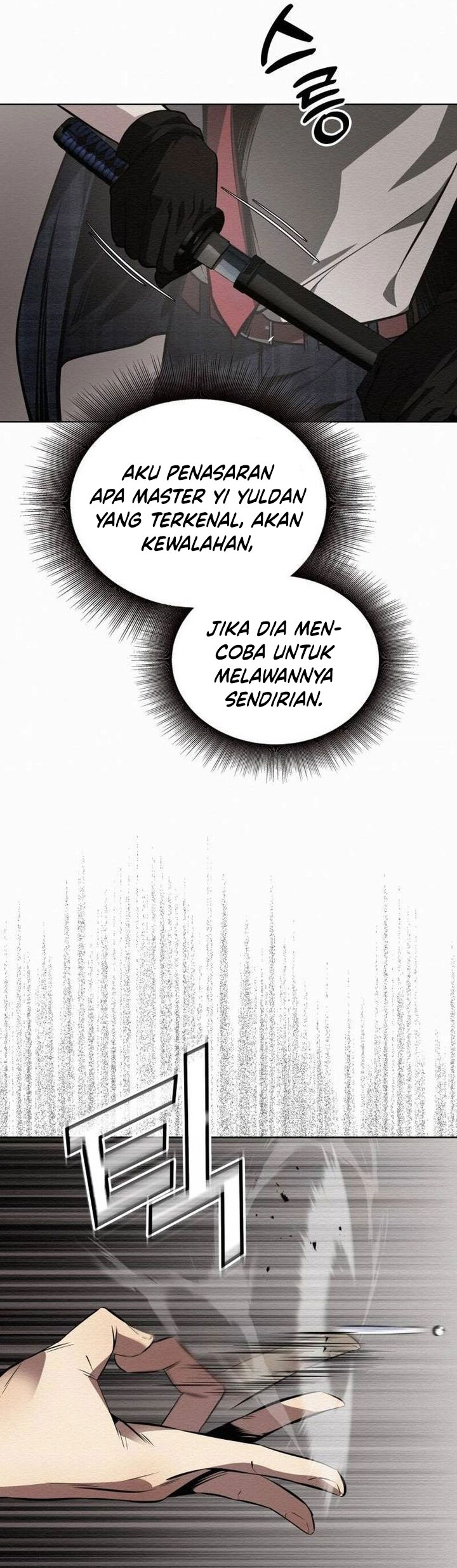Dilarang COPAS - situs resmi www.mangacanblog.com - Komik 21st century retrogression 032 - chapter 32 33 Indonesia 21st century retrogression 032 - chapter 32 Terbaru 21|Baca Manga Komik Indonesia|Mangacan