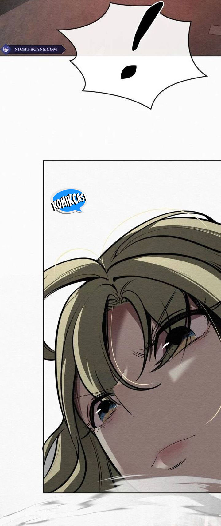 Dilarang COPAS - situs resmi www.mangacanblog.com - Komik 21st century retrogression 032 - chapter 32 33 Indonesia 21st century retrogression 032 - chapter 32 Terbaru 27|Baca Manga Komik Indonesia|Mangacan