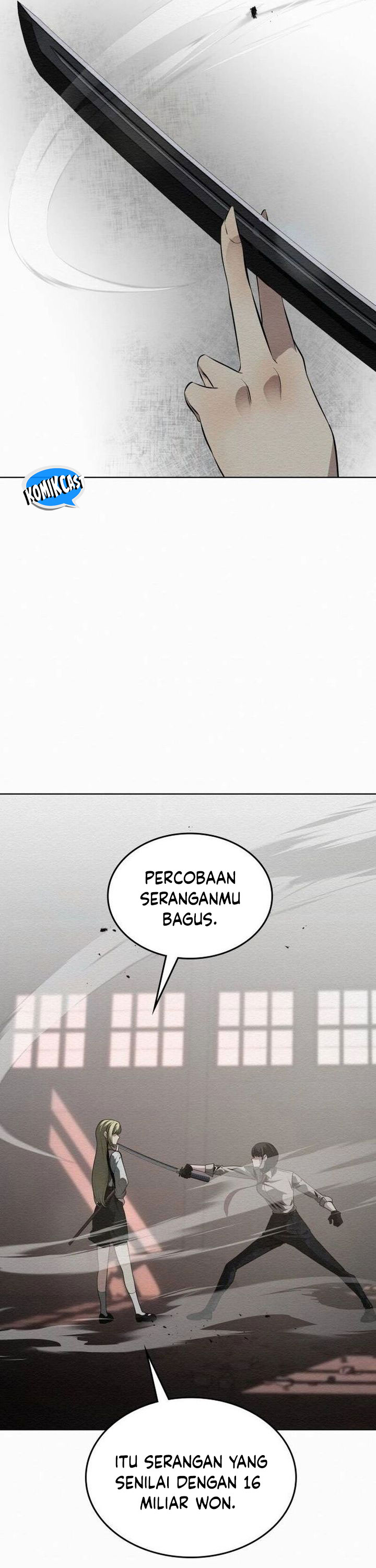 Dilarang COPAS - situs resmi www.mangacanblog.com - Komik 21st century retrogression 032 - chapter 32 33 Indonesia 21st century retrogression 032 - chapter 32 Terbaru 34|Baca Manga Komik Indonesia|Mangacan