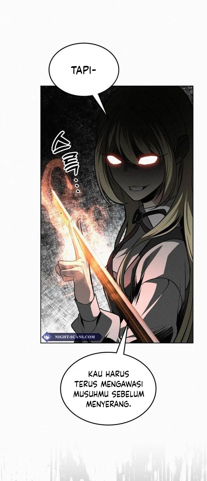 Dilarang COPAS - situs resmi www.mangacanblog.com - Komik 21st century retrogression 032 - chapter 32 33 Indonesia 21st century retrogression 032 - chapter 32 Terbaru 35|Baca Manga Komik Indonesia|Mangacan