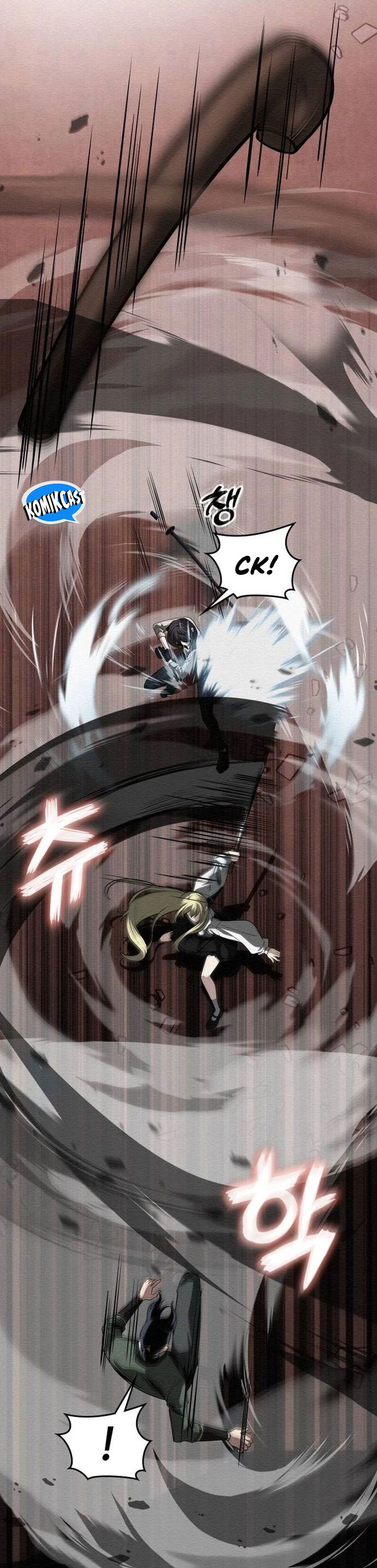 Dilarang COPAS - situs resmi www.mangacanblog.com - Komik 21st century retrogression 032 - chapter 32 33 Indonesia 21st century retrogression 032 - chapter 32 Terbaru 38|Baca Manga Komik Indonesia|Mangacan