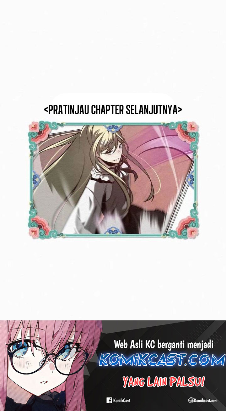 Dilarang COPAS - situs resmi www.mangacanblog.com - Komik 21st century retrogression 032 - chapter 32 33 Indonesia 21st century retrogression 032 - chapter 32 Terbaru 42|Baca Manga Komik Indonesia|Mangacan