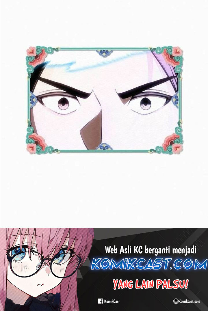 21st Century Retrogression Chapter 37 Bahasa Indonesia