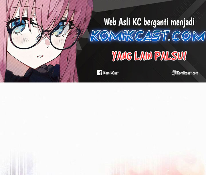 Dilarang COPAS - situs resmi www.mangacanblog.com - Komik 21st century retrogression 039 - chapter 39 40 Indonesia 21st century retrogression 039 - chapter 39 Terbaru 1|Baca Manga Komik Indonesia|Mangacan