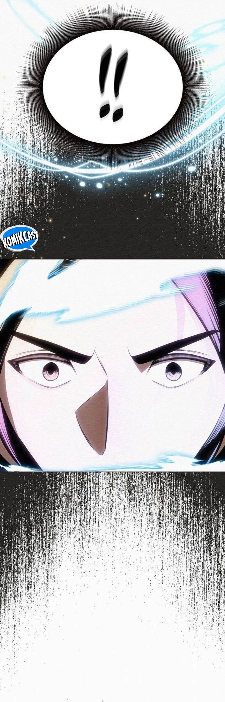 Dilarang COPAS - situs resmi www.mangacanblog.com - Komik 21st century retrogression 039 - chapter 39 40 Indonesia 21st century retrogression 039 - chapter 39 Terbaru 4|Baca Manga Komik Indonesia|Mangacan