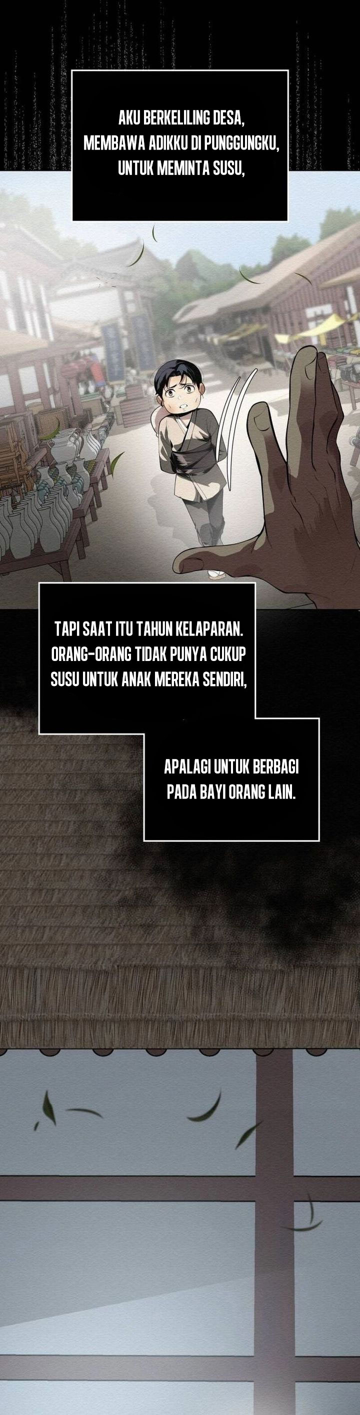 Dilarang COPAS - situs resmi www.mangacanblog.com - Komik 21st century retrogression 039 - chapter 39 40 Indonesia 21st century retrogression 039 - chapter 39 Terbaru 16|Baca Manga Komik Indonesia|Mangacan