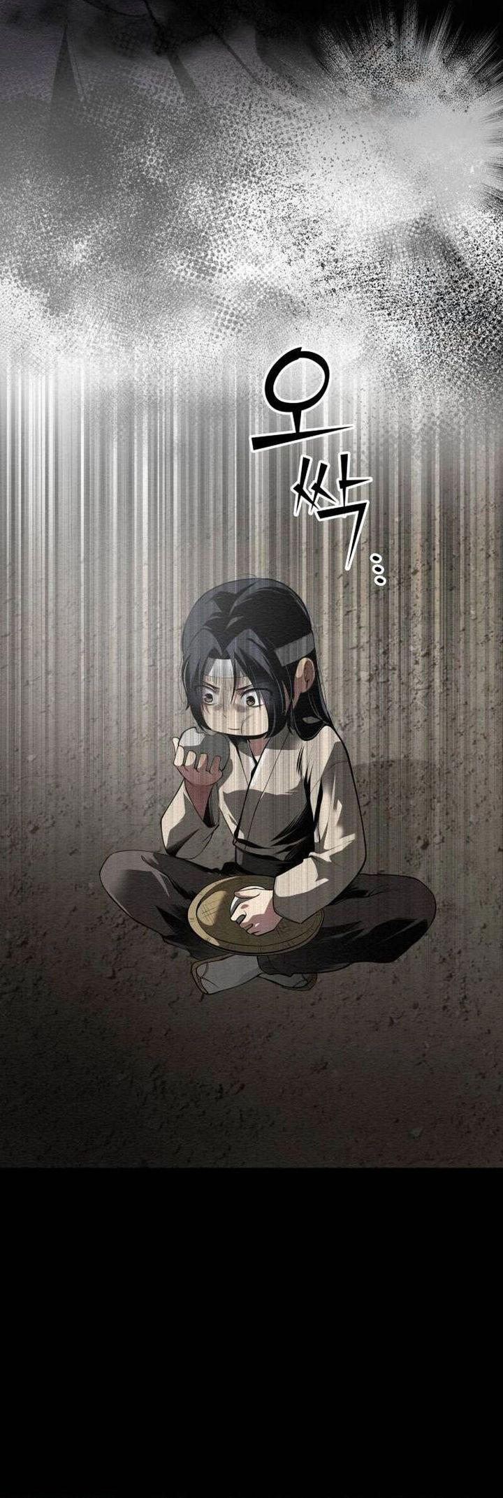 Dilarang COPAS - situs resmi www.mangacanblog.com - Komik 21st century retrogression 039 - chapter 39 40 Indonesia 21st century retrogression 039 - chapter 39 Terbaru 21|Baca Manga Komik Indonesia|Mangacan