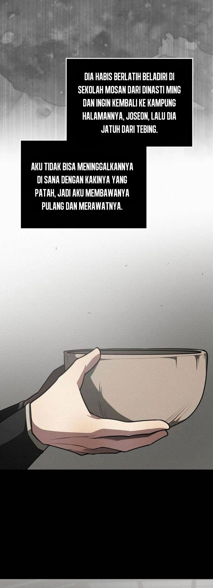 Dilarang COPAS - situs resmi www.mangacanblog.com - Komik 21st century retrogression 039 - chapter 39 40 Indonesia 21st century retrogression 039 - chapter 39 Terbaru 25|Baca Manga Komik Indonesia|Mangacan