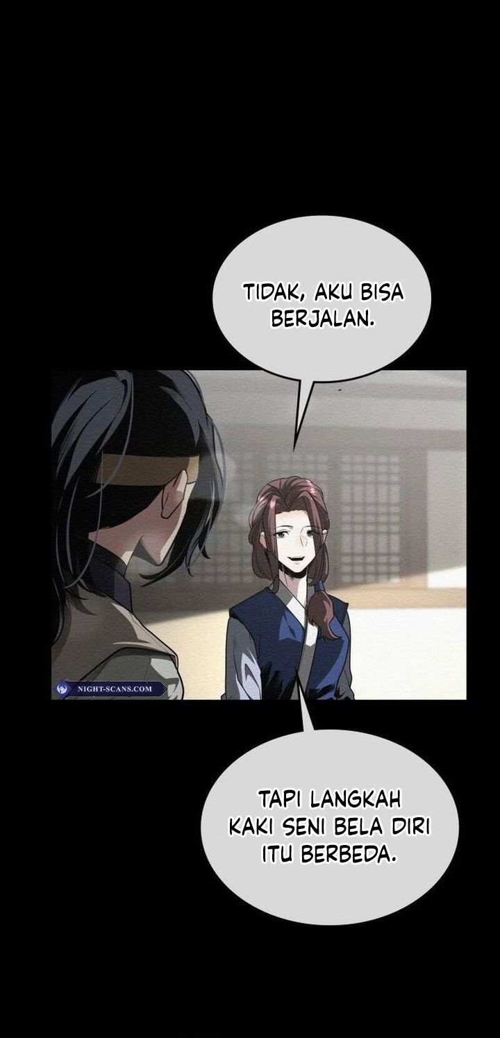 Dilarang COPAS - situs resmi www.mangacanblog.com - Komik 21st century retrogression 039 - chapter 39 40 Indonesia 21st century retrogression 039 - chapter 39 Terbaru 28|Baca Manga Komik Indonesia|Mangacan