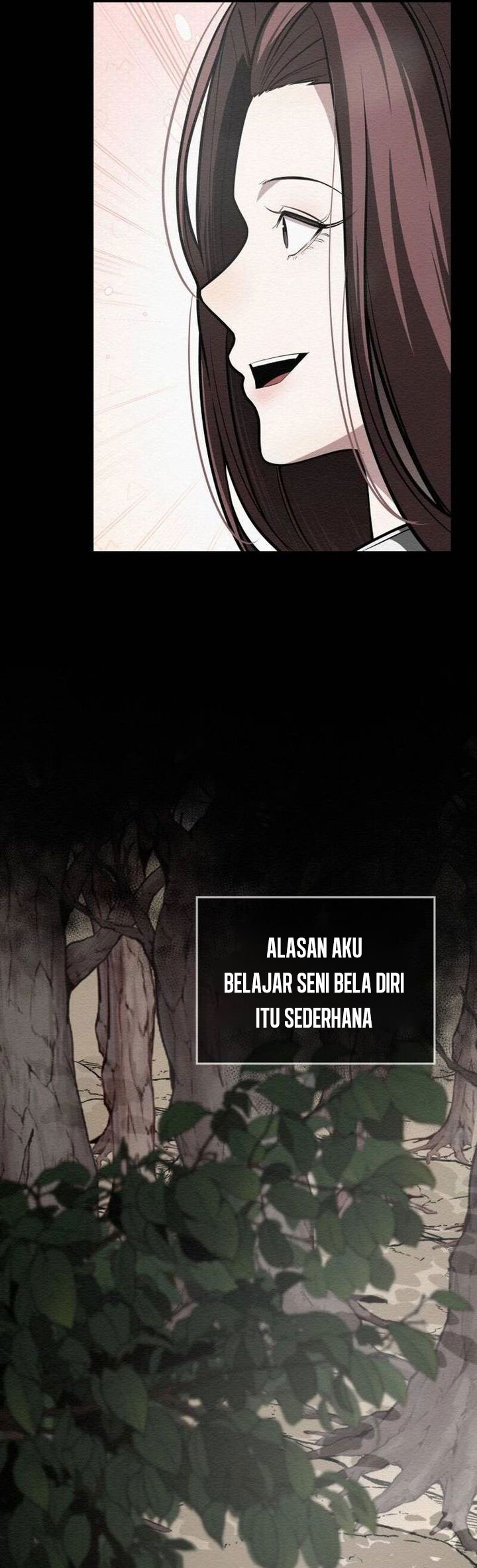 Dilarang COPAS - situs resmi www.mangacanblog.com - Komik 21st century retrogression 039 - chapter 39 40 Indonesia 21st century retrogression 039 - chapter 39 Terbaru 31|Baca Manga Komik Indonesia|Mangacan