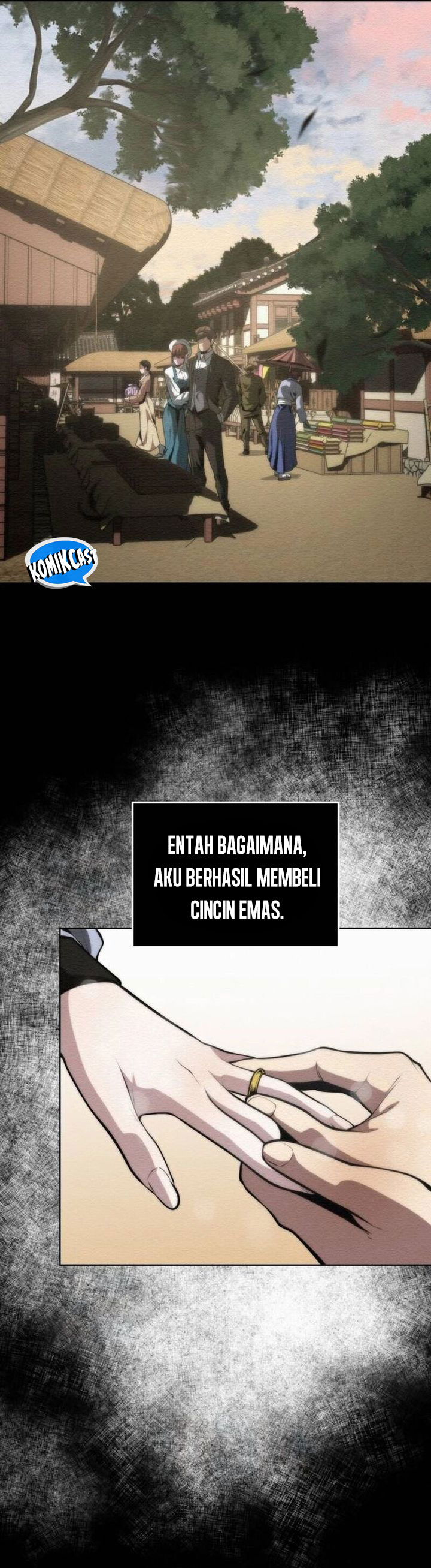 Dilarang COPAS - situs resmi www.mangacanblog.com - Komik 21st century retrogression 039 - chapter 39 40 Indonesia 21st century retrogression 039 - chapter 39 Terbaru 34|Baca Manga Komik Indonesia|Mangacan