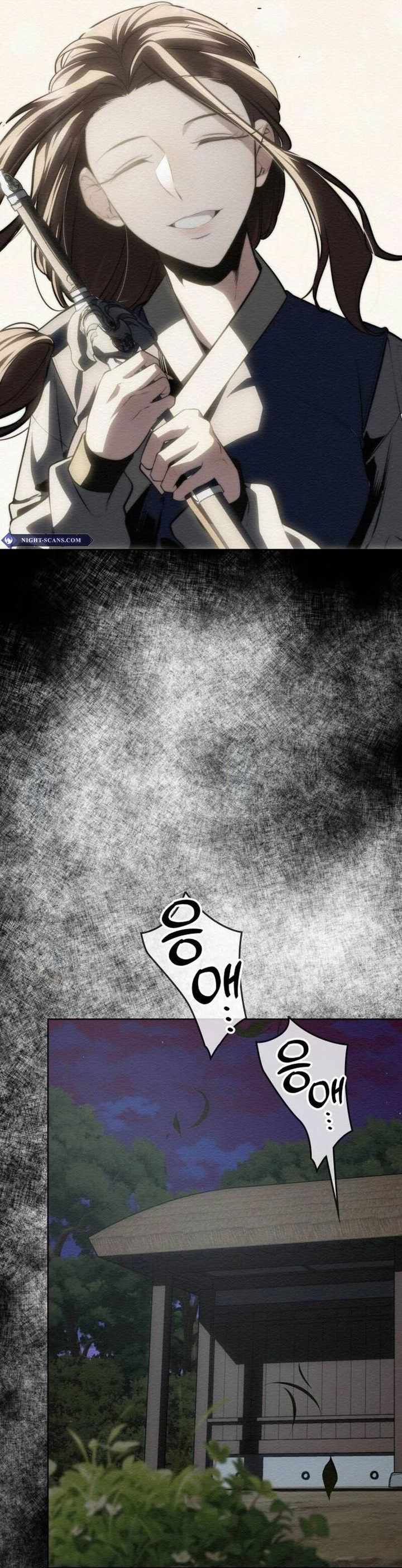 Dilarang COPAS - situs resmi www.mangacanblog.com - Komik 21st century retrogression 039 - chapter 39 40 Indonesia 21st century retrogression 039 - chapter 39 Terbaru 36|Baca Manga Komik Indonesia|Mangacan