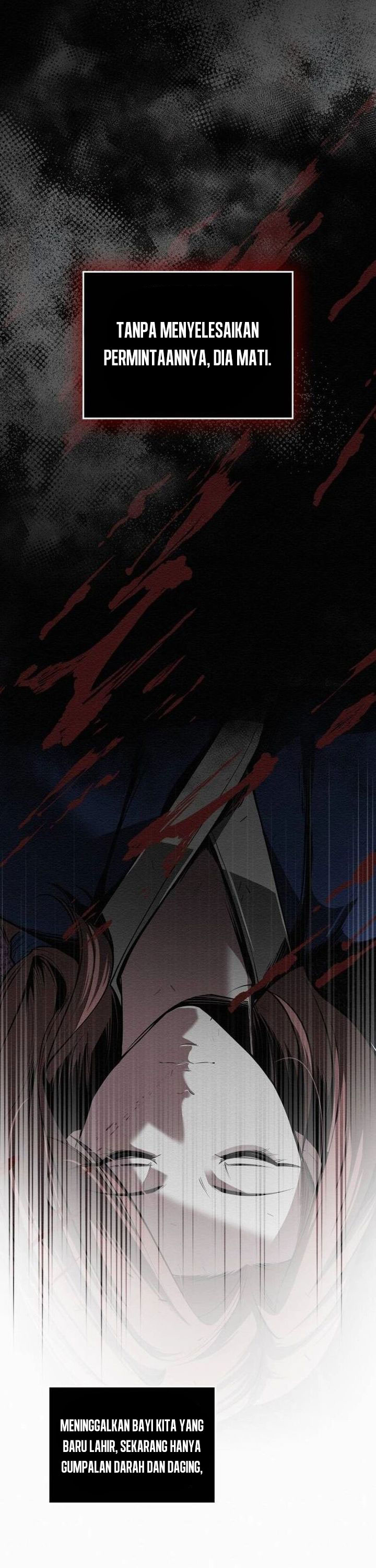 Dilarang COPAS - situs resmi www.mangacanblog.com - Komik 21st century retrogression 039 - chapter 39 40 Indonesia 21st century retrogression 039 - chapter 39 Terbaru 46|Baca Manga Komik Indonesia|Mangacan