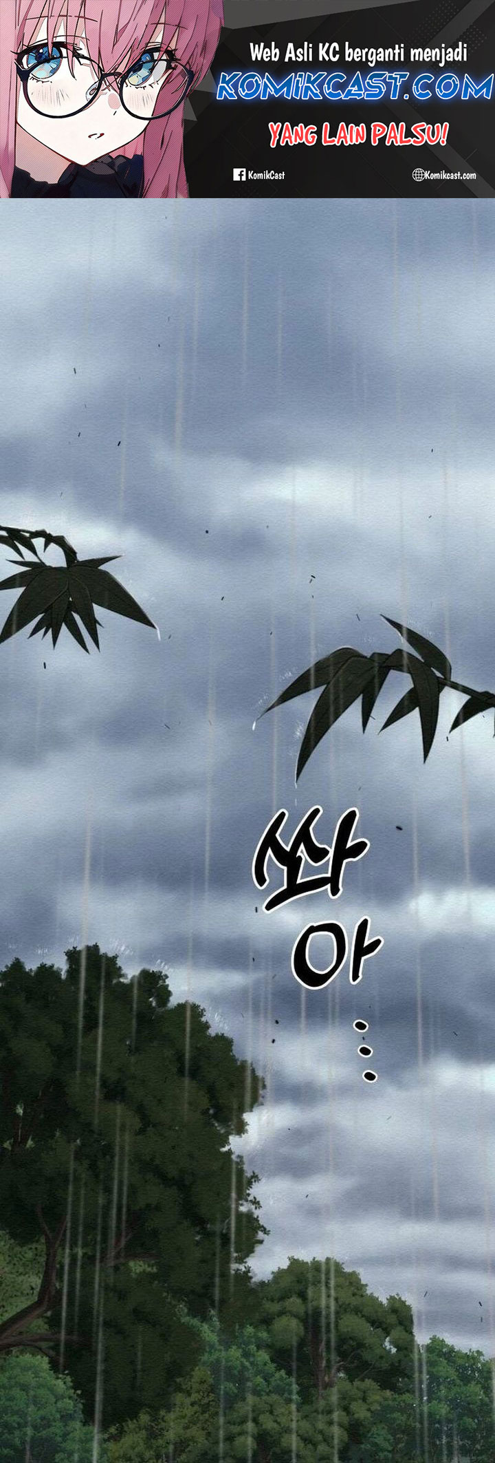 21st Century Retrogression chapter 40