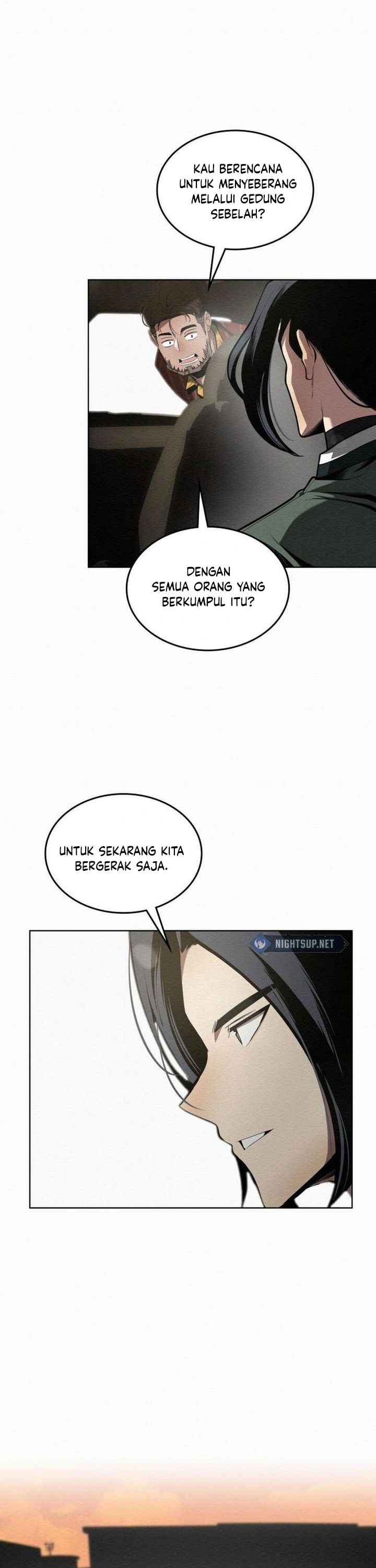Dilarang COPAS - situs resmi www.mangacanblog.com - Komik 21st century retrogression 045 - chapter 45 46 Indonesia 21st century retrogression 045 - chapter 45 Terbaru 10|Baca Manga Komik Indonesia|Mangacan