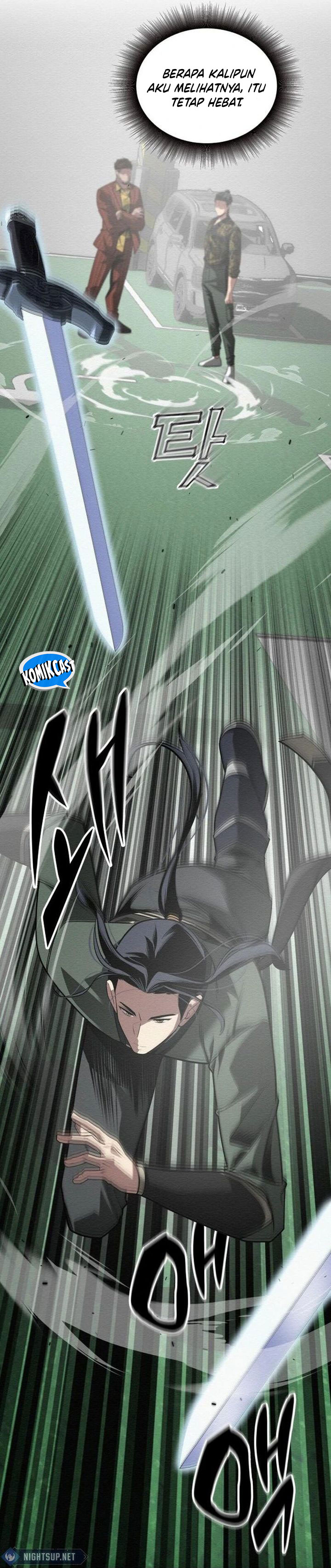 Dilarang COPAS - situs resmi www.mangacanblog.com - Komik 21st century retrogression 045 - chapter 45 46 Indonesia 21st century retrogression 045 - chapter 45 Terbaru 14|Baca Manga Komik Indonesia|Mangacan