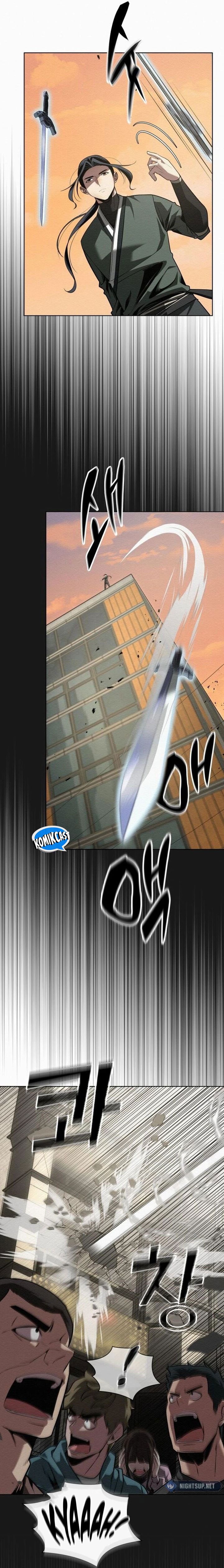 Dilarang COPAS - situs resmi www.mangacanblog.com - Komik 21st century retrogression 045 - chapter 45 46 Indonesia 21st century retrogression 045 - chapter 45 Terbaru 17|Baca Manga Komik Indonesia|Mangacan