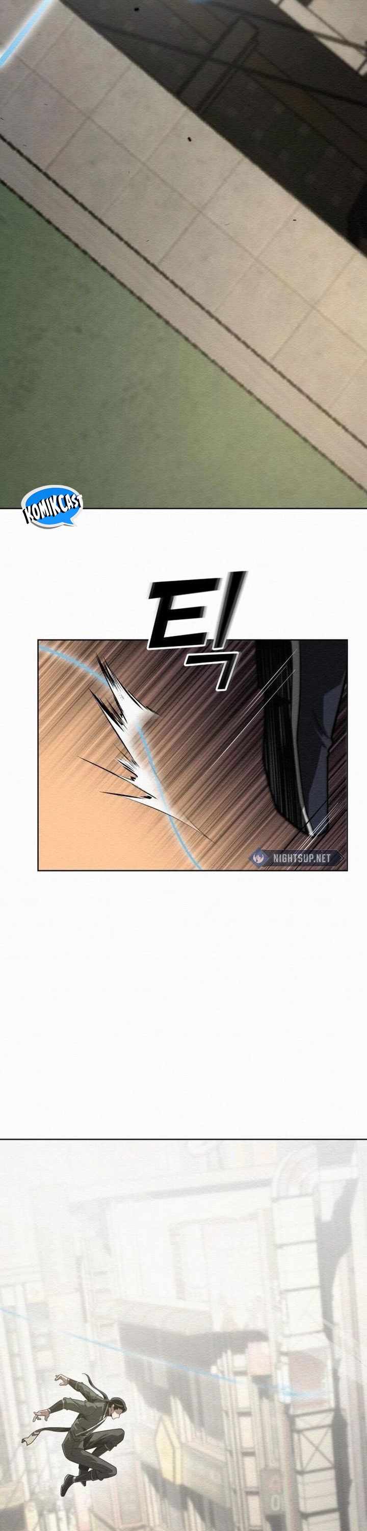 Dilarang COPAS - situs resmi www.mangacanblog.com - Komik 21st century retrogression 045 - chapter 45 46 Indonesia 21st century retrogression 045 - chapter 45 Terbaru 22|Baca Manga Komik Indonesia|Mangacan