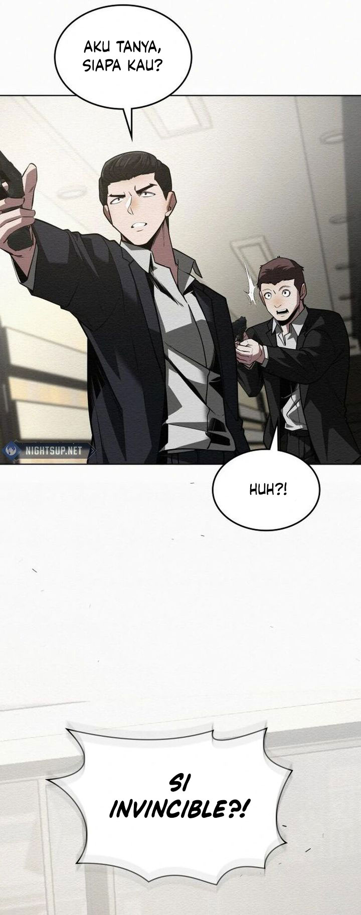Dilarang COPAS - situs resmi www.mangacanblog.com - Komik 21st century retrogression 045 - chapter 45 46 Indonesia 21st century retrogression 045 - chapter 45 Terbaru 28|Baca Manga Komik Indonesia|Mangacan
