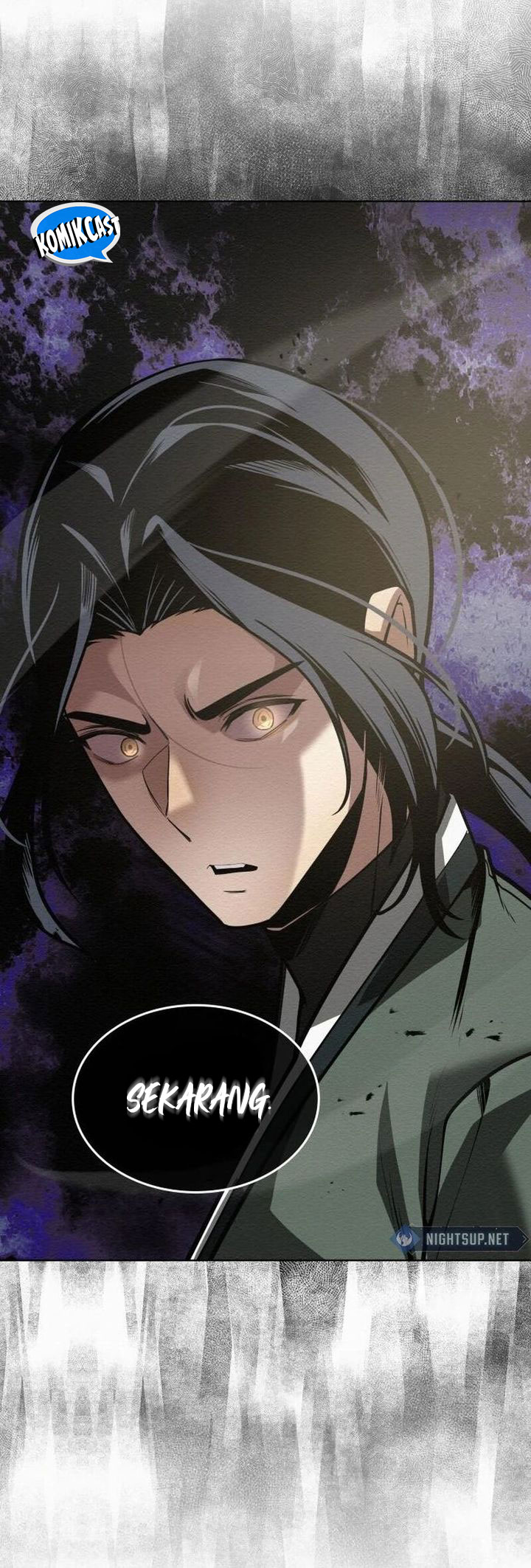 Dilarang COPAS - situs resmi www.mangacanblog.com - Komik 21st century retrogression 045 - chapter 45 46 Indonesia 21st century retrogression 045 - chapter 45 Terbaru 32|Baca Manga Komik Indonesia|Mangacan