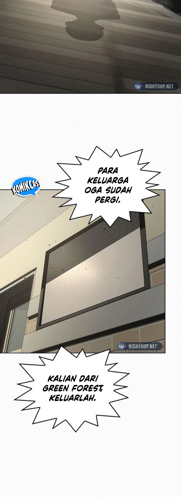 Dilarang COPAS - situs resmi www.mangacanblog.com - Komik 21st century retrogression 045 - chapter 45 46 Indonesia 21st century retrogression 045 - chapter 45 Terbaru 34|Baca Manga Komik Indonesia|Mangacan
